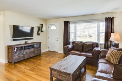 2533Bristol-104.jpg