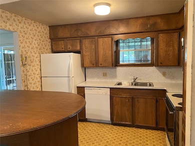 4021 Colgate St, Houston, TX 77087 - photo 4