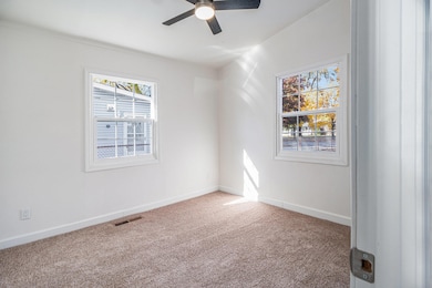 3336 175th St, Hammond, IN 46323 - photo 5