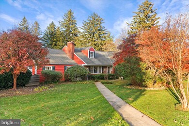 151 Sullivan Rd, Wayne, PA 19087 - photo 3