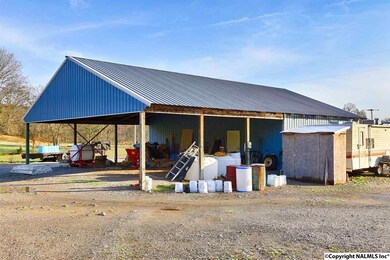 707 Petty Branch Rd, Prospect, TN 38477 - photo 4