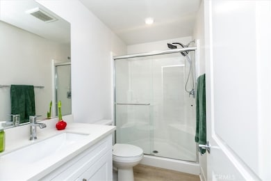 33015 Chiffron, Winchester, CA 92596 - photo 6