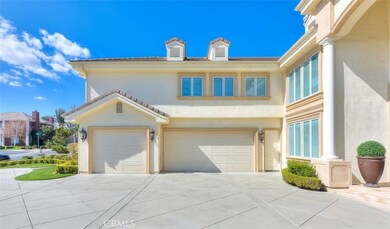 3152 Giant Forest Loop, Chino Hills, CA 91709 - photo 6