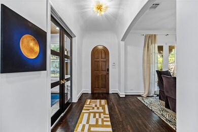 5410 Bonita Ave, Dallas, TX 75206 - photo 2