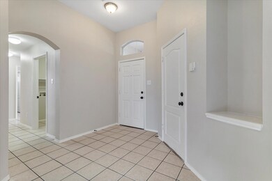 2812 Hereford Rd, Denton, TX 76210 - photo 6