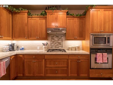 2985 Sunbreak Ln, West Linn, OR 97068 - photo 4