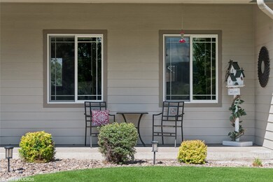 246 Rocky Meadows Loop, Kalispell, MT 59901 - photo 7