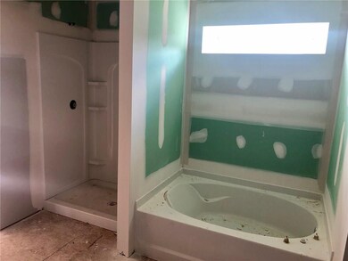 110 Vermilian Dr, Whiteland, IN 46184 - photo 3