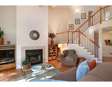 21 Arborwood Dr, Burlington, MA 01803 - photo 4