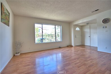 228 N Nicholson Ave unit A, Monterey Park, CA 91755 - photo 7