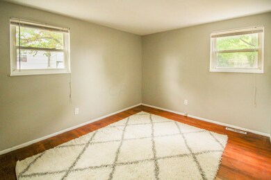 3938 Briggs Rd, Columbus, OH 43228 - photo 6