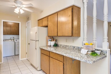 4023 E Capri Ave, Mesa, AZ 85206 - photo 7