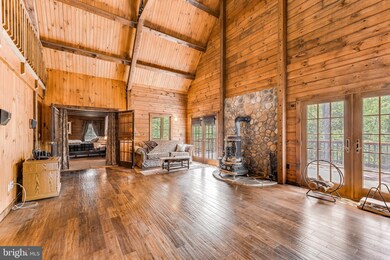 43635 Lifelong Landing Ln, Hollywood, MD 20636 - photo 7