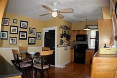 19 Perkins St unit 2, Peabody, MA 01960 - photo 3