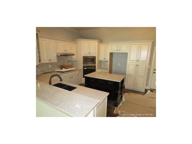 5013 Cooks Creek Ln, Sellersburg, IN 47172 - photo 5