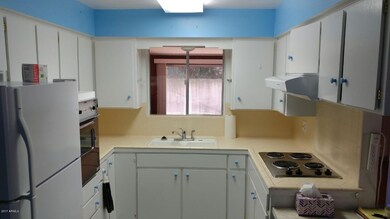 5415 kitchen