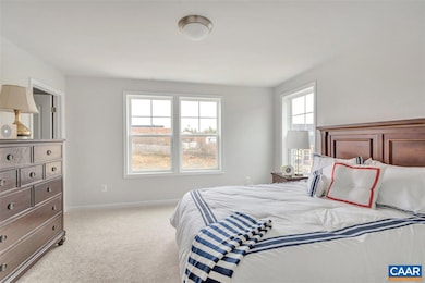 3548 Grand Forks Blvd, Charlottesville, VA 22911 - photo 4