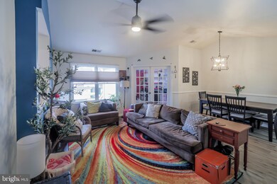 114 114 Lindfield Cir, Macungie, PA 18062 - photo 5