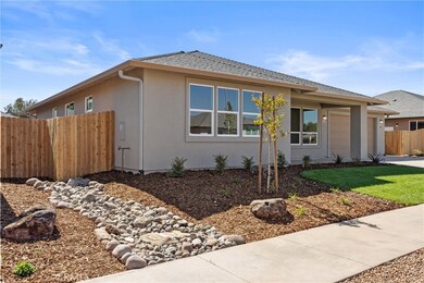 351 Bainbridge Place, Chico, CA 95973 - photo 4