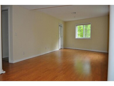 31 Devereux St unit 218, Providence, RI 02909 - photo 6