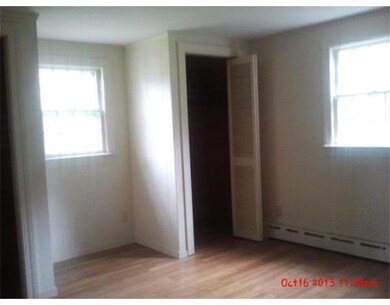 622 Front St, Marion, MA 02738 - photo 6