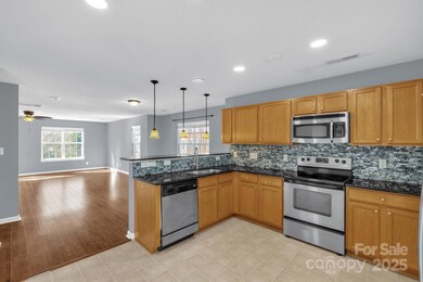 20 Dillingham Place unit 53, Greensboro, NC 27455 - photo 3