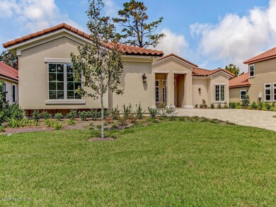 94112 Gull Point Place-MLS_Size-003-4-Fr