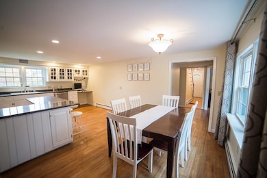 43 Elm St W, Hampden, ME 04444 - photo 5