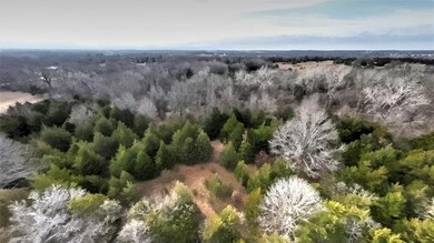 00 Waco 18 Acres Rd, Shawnee, OK 74801 - photo 4