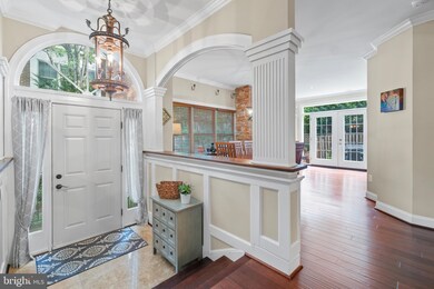 7834 Oracle Place, Potomac, MD 20854 - photo 3