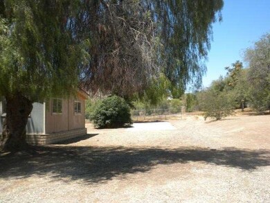 SIDE THE PROPERTY GOES WLL THE WAY BACK TO THE SEC