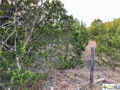 0 Arrow Dr unit 459113, Copperas Cove, TX 76522 - photo 3