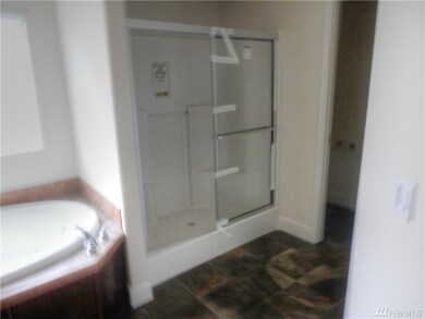 1431 E Benson Loop Rd, Shelton, WA 98584 - photo 3