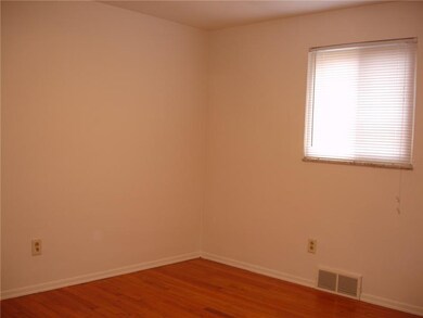 Master Bedroom.