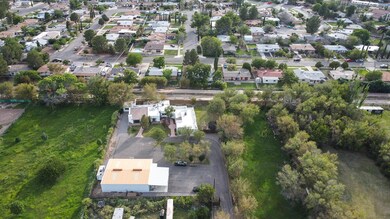 4649 Emory -1