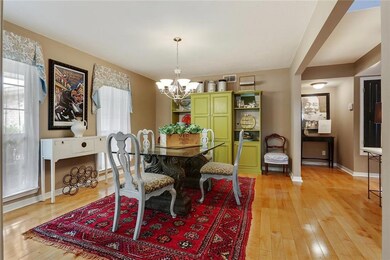 1001 Sterling Oaks Blvd, Slidell, LA 70461 - photo 7