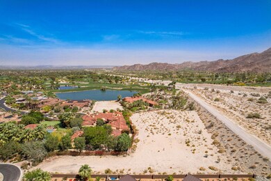 50037 Canyon View Dr, Palm Desert, CA 92260 - photo 2