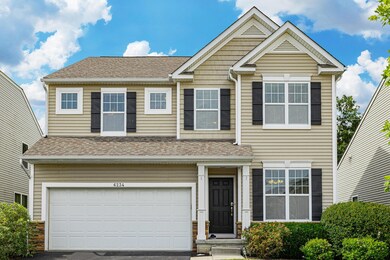 6234 Stockton Trail Way 003