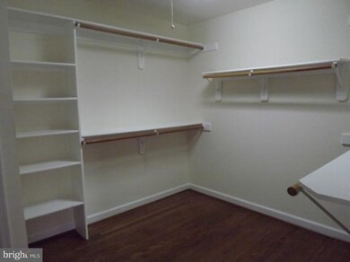 204 N Virginia Ave, Falls Church, VA 22046 - photo 5