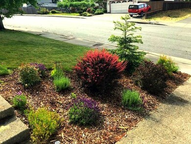 538 NW Buddy Ln, Grants Pass, OR 97526 - photo 3