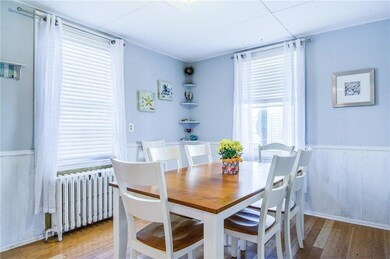 1 Lucas Ave, Newport, RI 02840 - photo 5