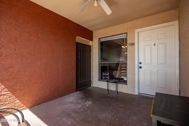 1340 N Recker Rd unit 334, Mesa, AZ 85205 - photo 3