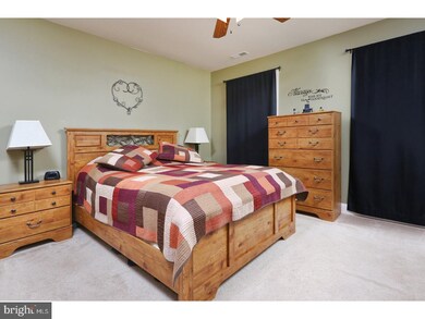 1441 Glassboro Rd, Wenonah, NJ 08090 - photo 6