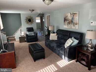 420 8th Ave, Lindenwold, NJ 08021 - photo 5