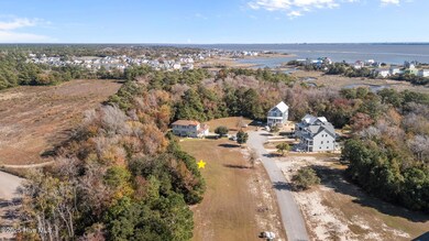 117 Hardwick Ln, Newport, NC 28570 - photo 7