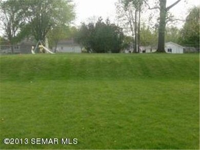 1901 3rd Ave SW, Austin, MN 55912 - photo 4