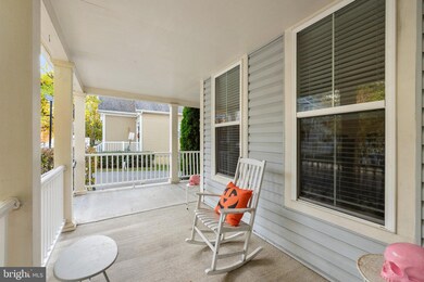 17458 Lethridge Cir, Round Hill, VA 20141 - photo 2