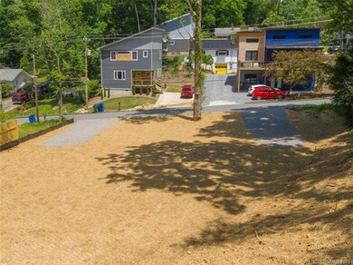 9999 London Rd unit 2, Asheville, NC 28803 - photo 6