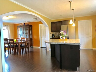 31342 Edgar Rd, Caroline, VA 22546 - photo 6