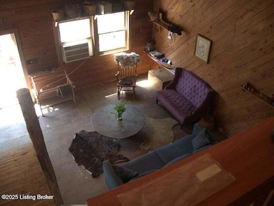 20251002180649097146000000-o